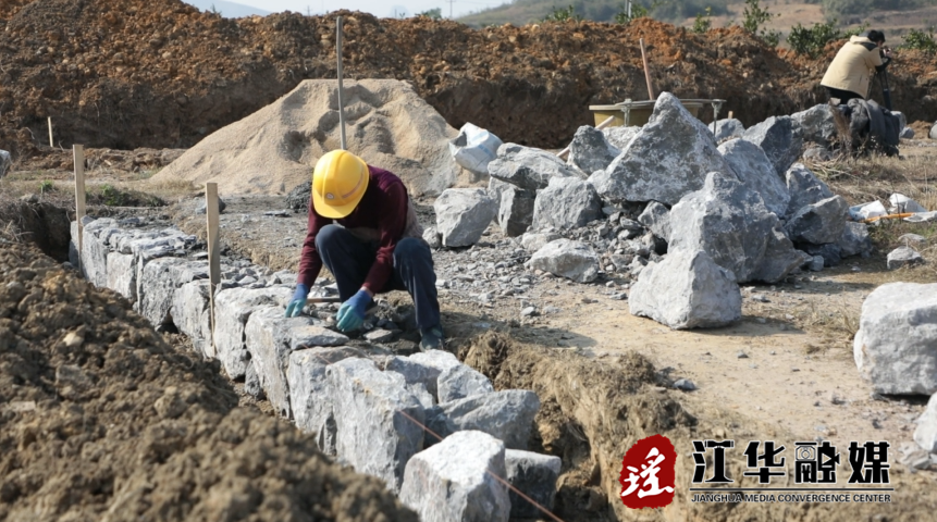 微信截图_20221222091535.png