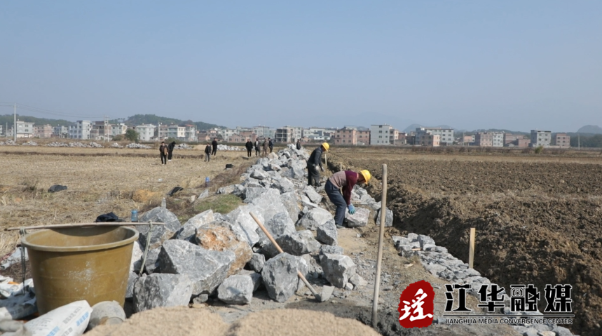 微信截图_20221222091557.png