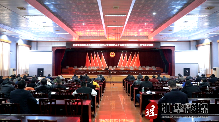 微信截图_20221222091959.png
