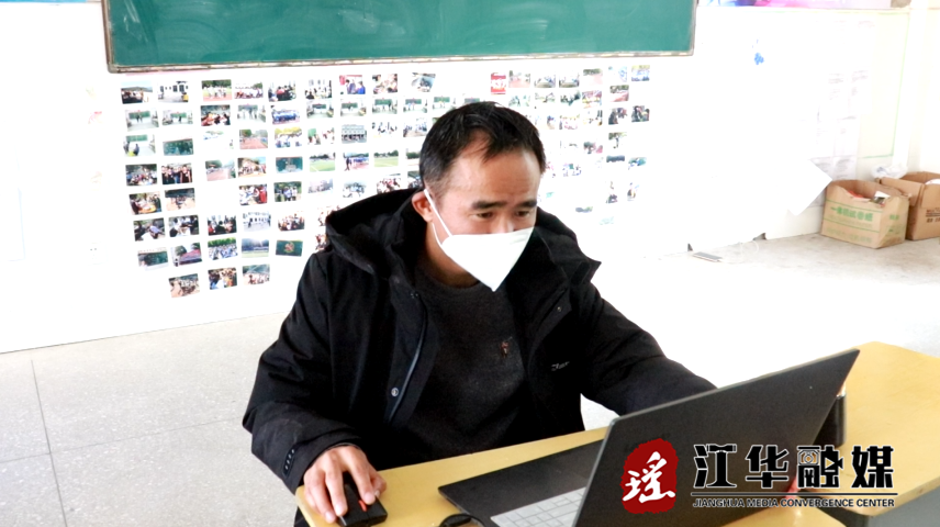 微信截图_20221222092438.png
