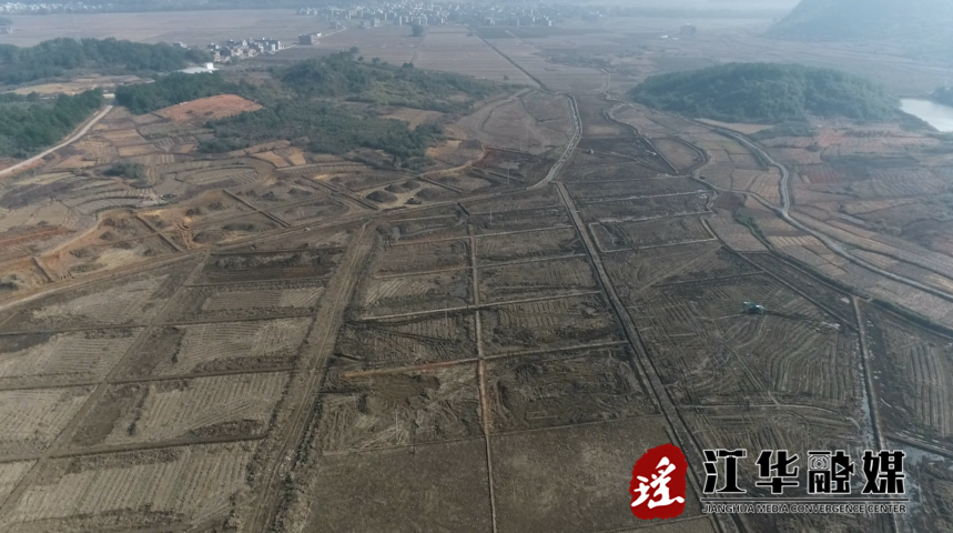 微信截图_20221222091454.png