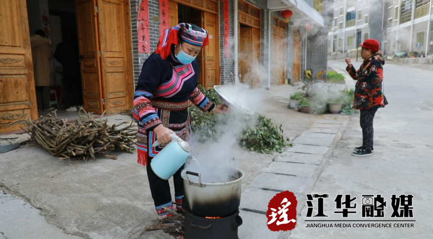 微信截图_20221223105929.png