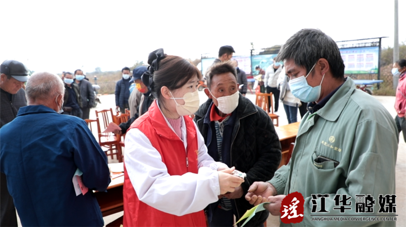 微信截图_20221223152523.png