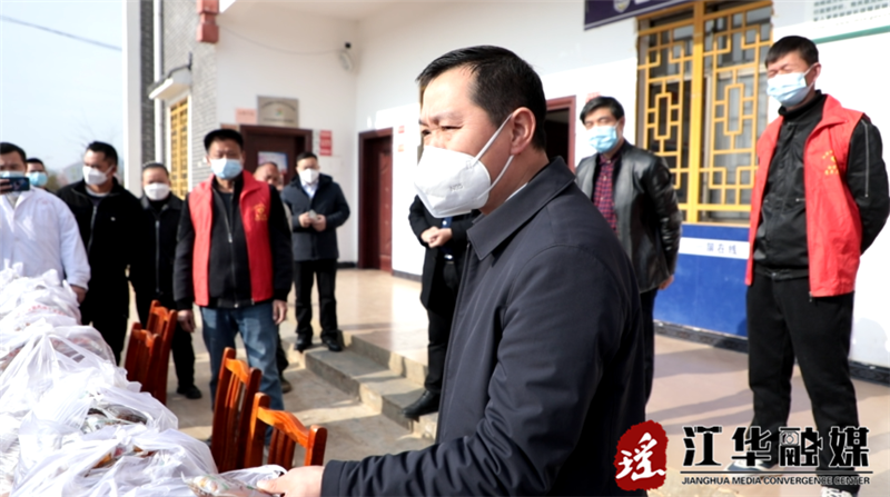 微信截图_20221223152721.png
