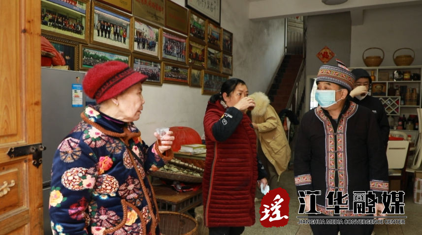 微信截图_20221223105743.png