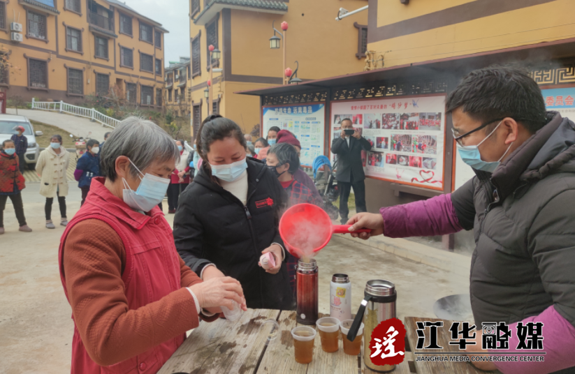微信图片_20221227094200.png