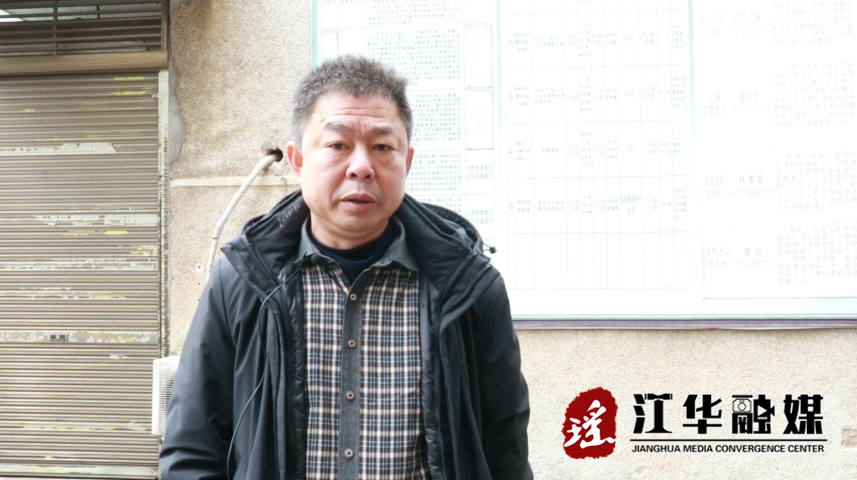 微信截图_20221206094239.png
