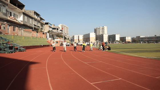 9J7A0118[00-00-01--00-00-05].gif