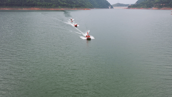 DJI_0466[00-00-05--00-00-09].gif