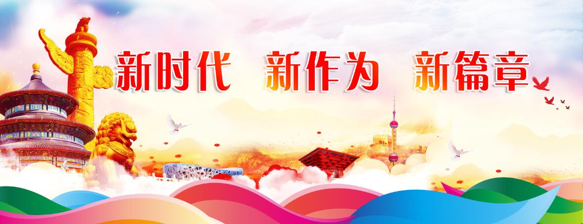 db7e5c8122c7408f90530a7a06ae71fe.jpg