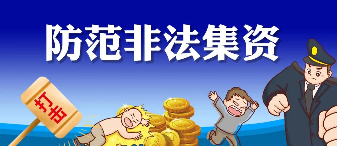 微信图片_20220618180250.jpg
