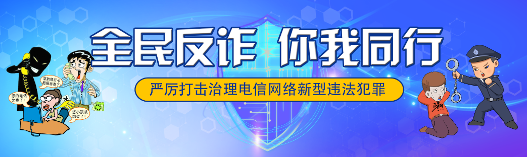 513b92c9a60b4a8d8f3b3e13a34b4551.png 513b92c9a60b4a8d8f3b3e13a34b4551.png