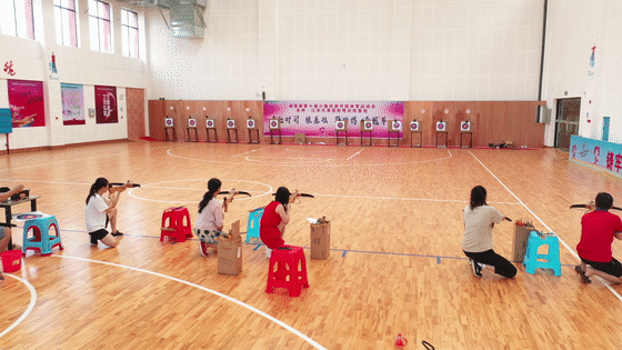 DJI_0954[00-00-06--00-00-10].gif