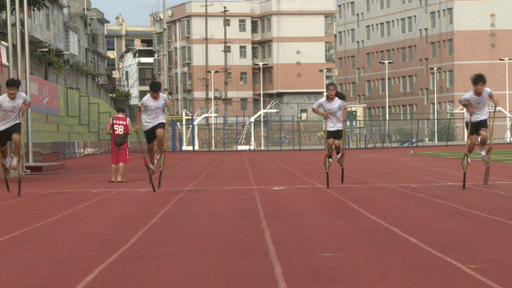 360_3300[00-00-09--00-00-14].gif