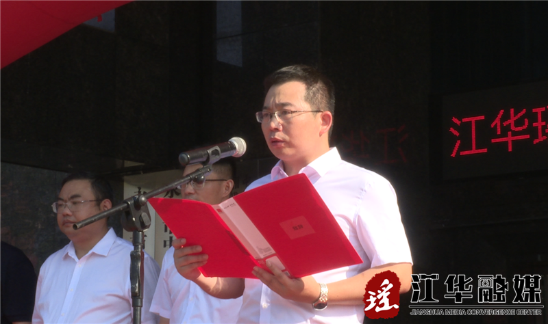 微信截圖_20220728103409.png