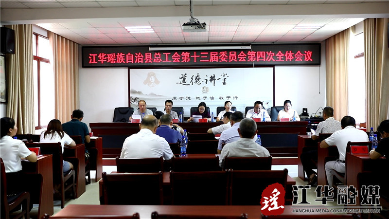 9B4A1352[00-00-01][20220729-115016125].jpg