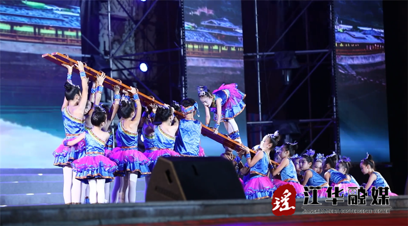 微信截图_20220820154059.png
