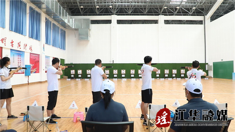 微信图片_202208201619272.jpg