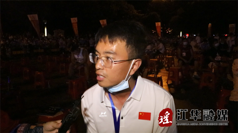 陈彬彬1.png