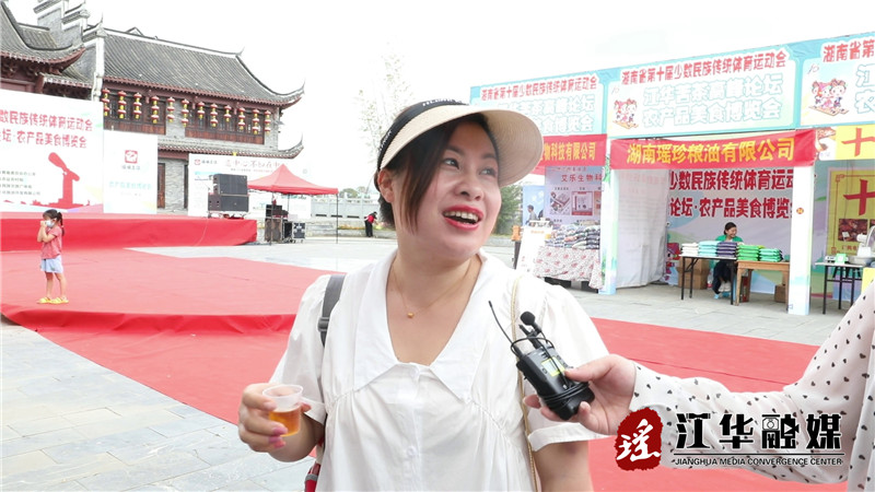 天天喝.jpg