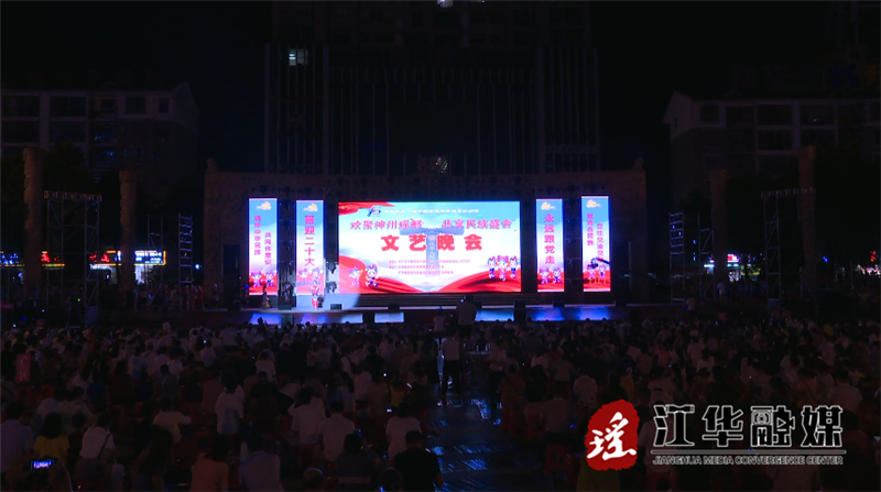 微信截图_20220820153935.png