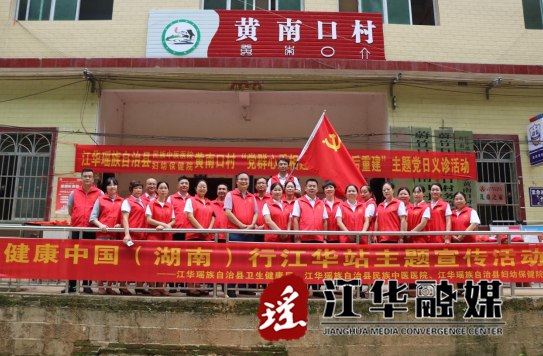 微信截图_20220914160128.png