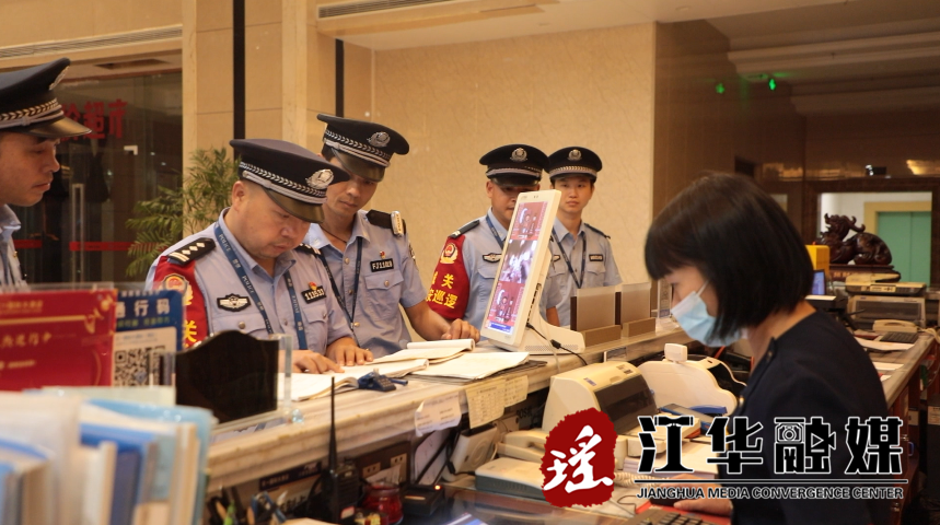 微信截图_20220914091826.png