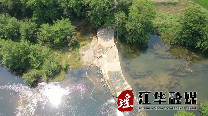 微信截图_20220914151712.png