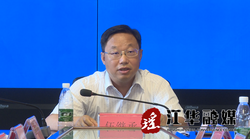 微信截图_20220914151024.png