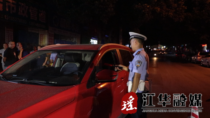 微信截图_20220914091917.png