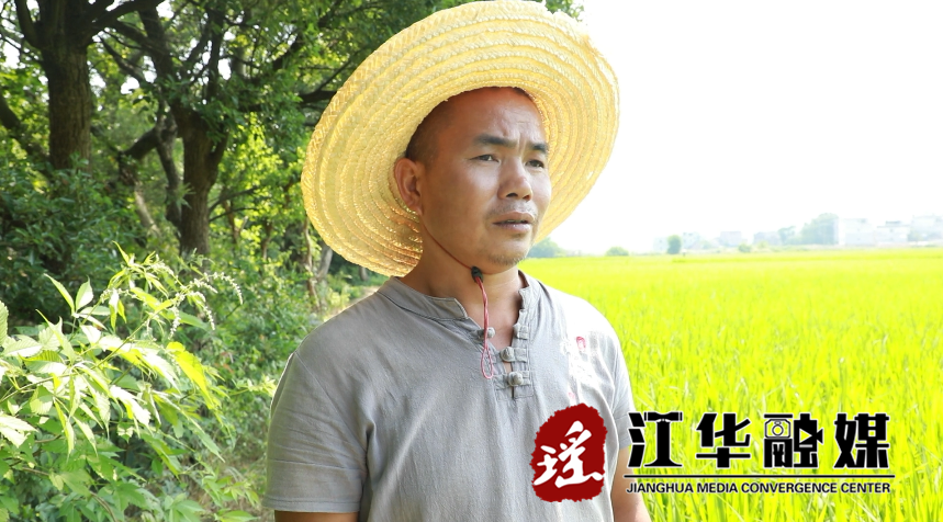 首1.png