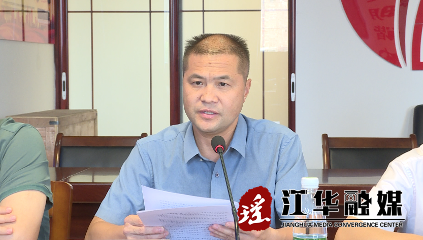微信截图_20220914150953.png