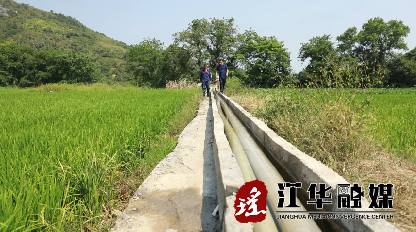微信截图_20220914152008.png