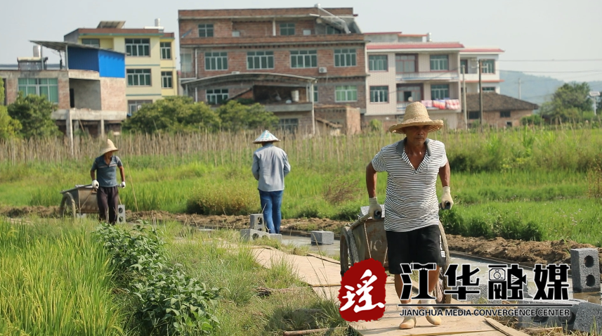 微信截圖_20220915100618.png