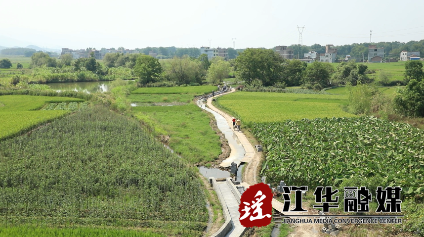 微信截圖_20220915100446.png