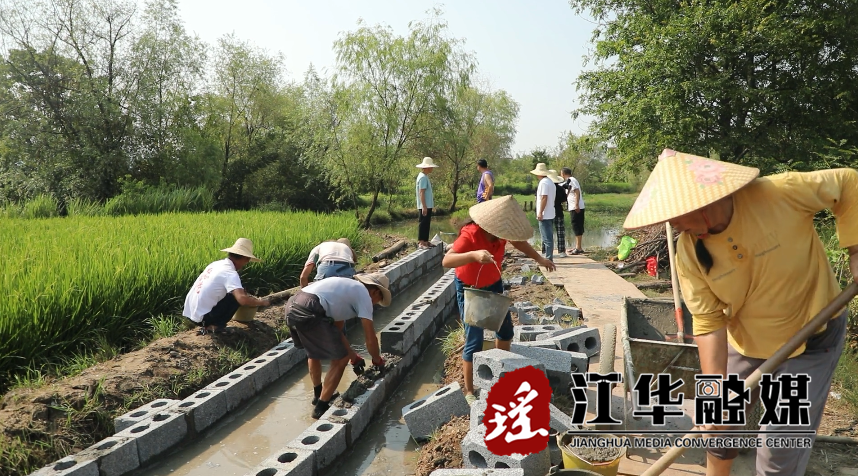 微信截圖_20220915100458.png