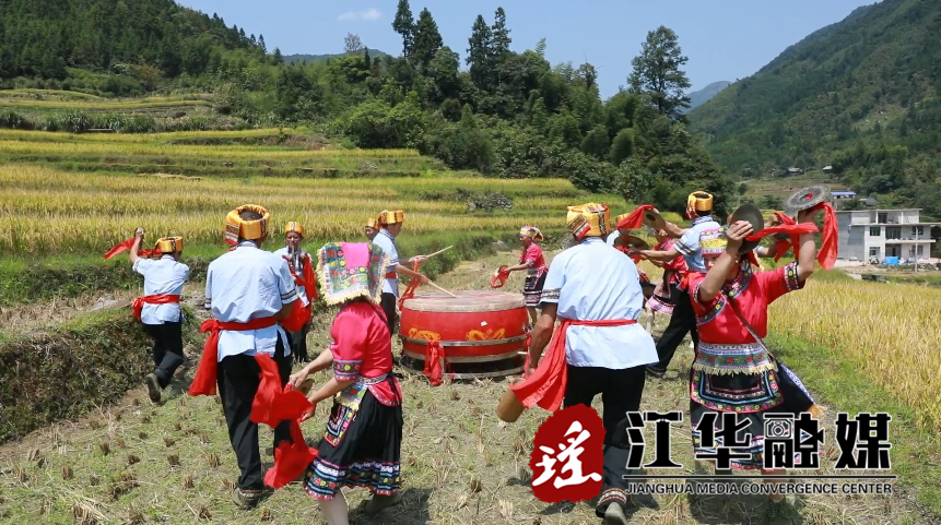 微信截圖_20220915103716.png