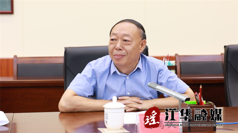 微信截图_20220915101746.png
