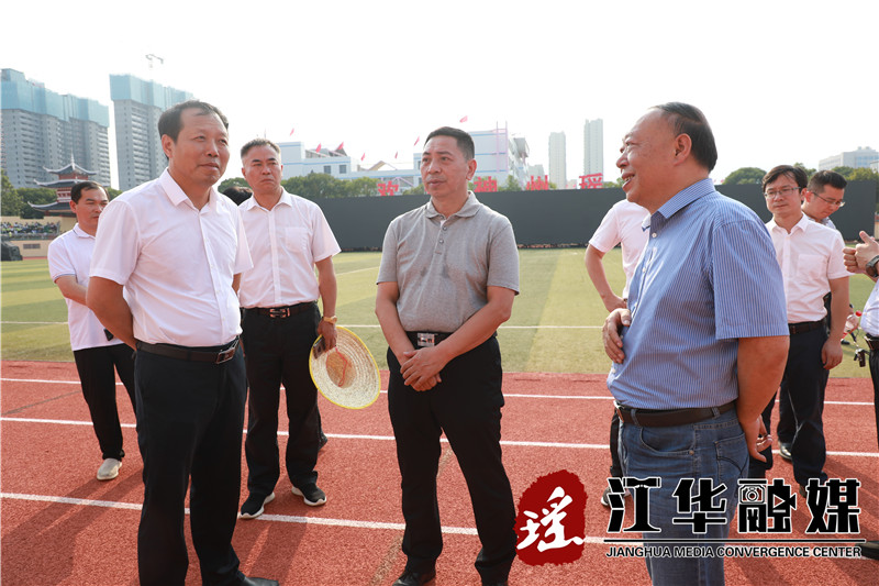 b7a1a9f30fee8631cd181f976337ffd.jpg