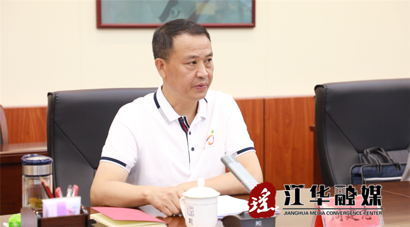 微信截图_20220915101818.png