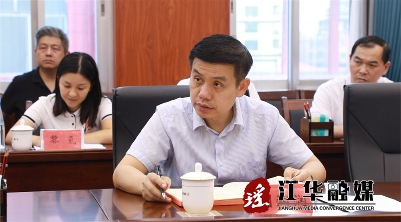 微信截图_20220915101908.png