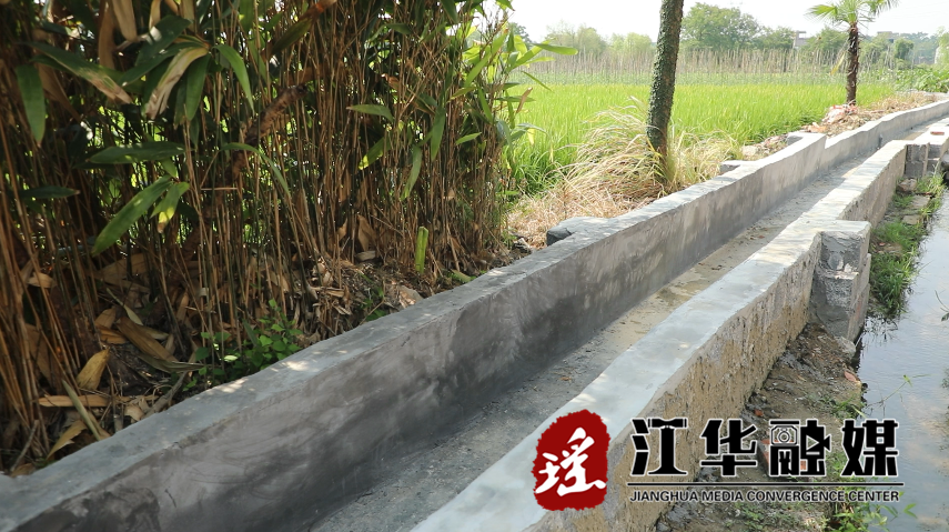 微信截圖_20220915100653.png