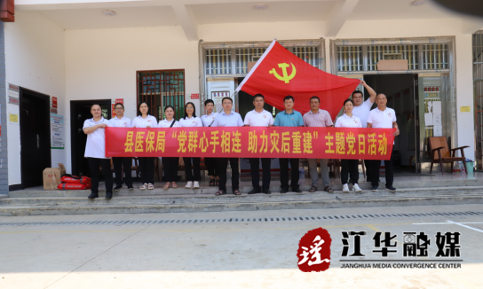 微信截图_20220916104831.png
