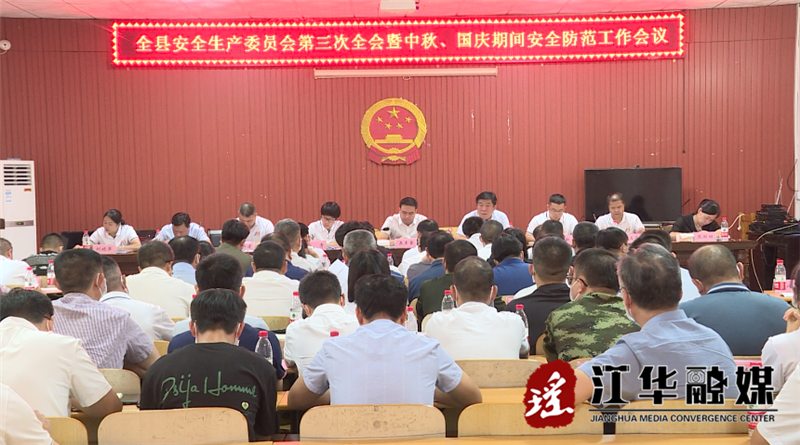 微信截图_20220907154105.png