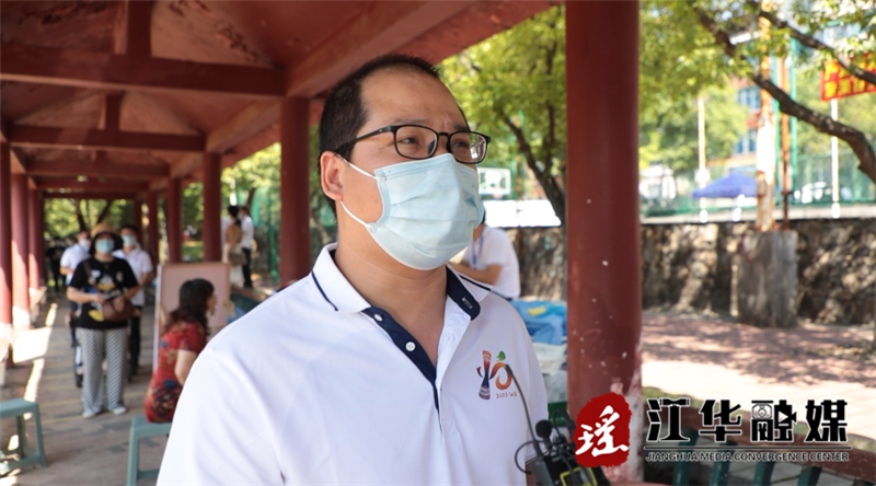 居民2.png 居民2.png