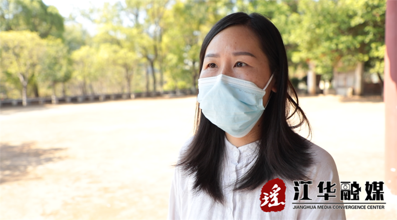 居民1.png 居民1.png