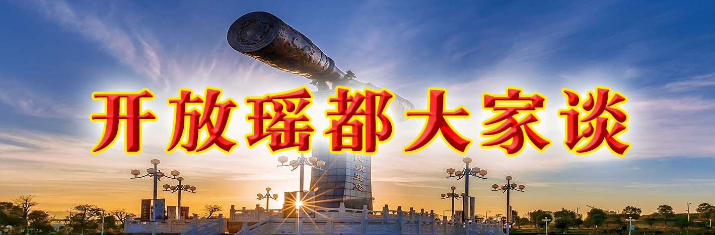 微信图片_20220906110357.jpg