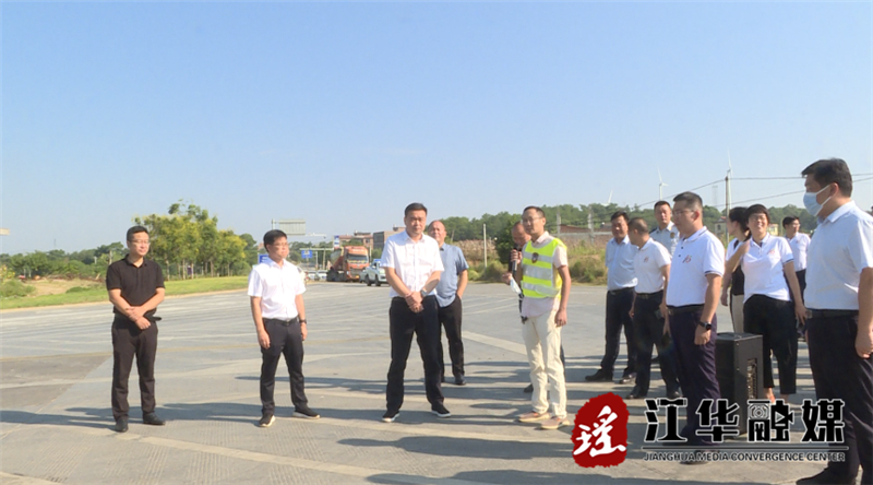 微信截图_20220907153834.png