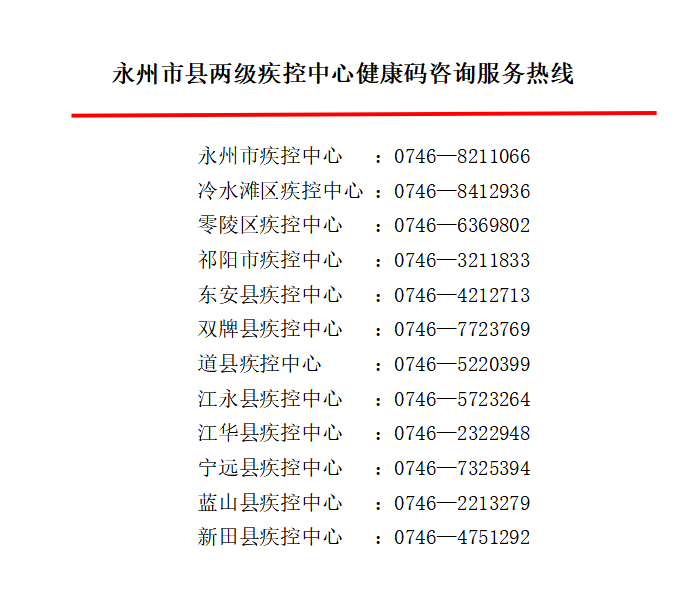 微信截图_20220908161101.png