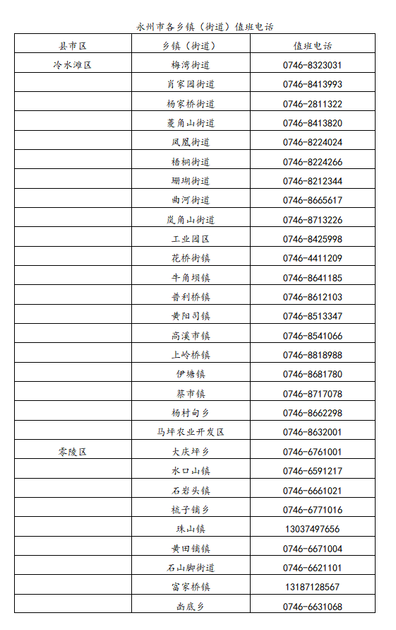 微信截图_20220908161214.png